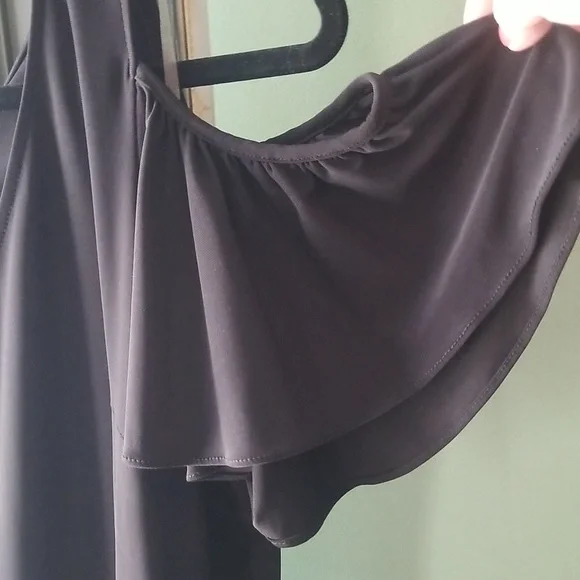 NWT Coco Bianco blouse - Picture 3 of 5